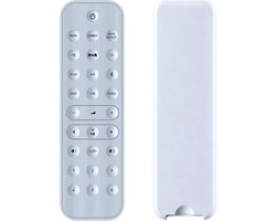 Afstandsbediening vervangen voor Sonoro SO-RC123 Audio Echo Wall Home Theater