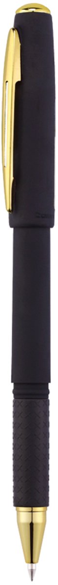 Comix gelpen Gold Swiss