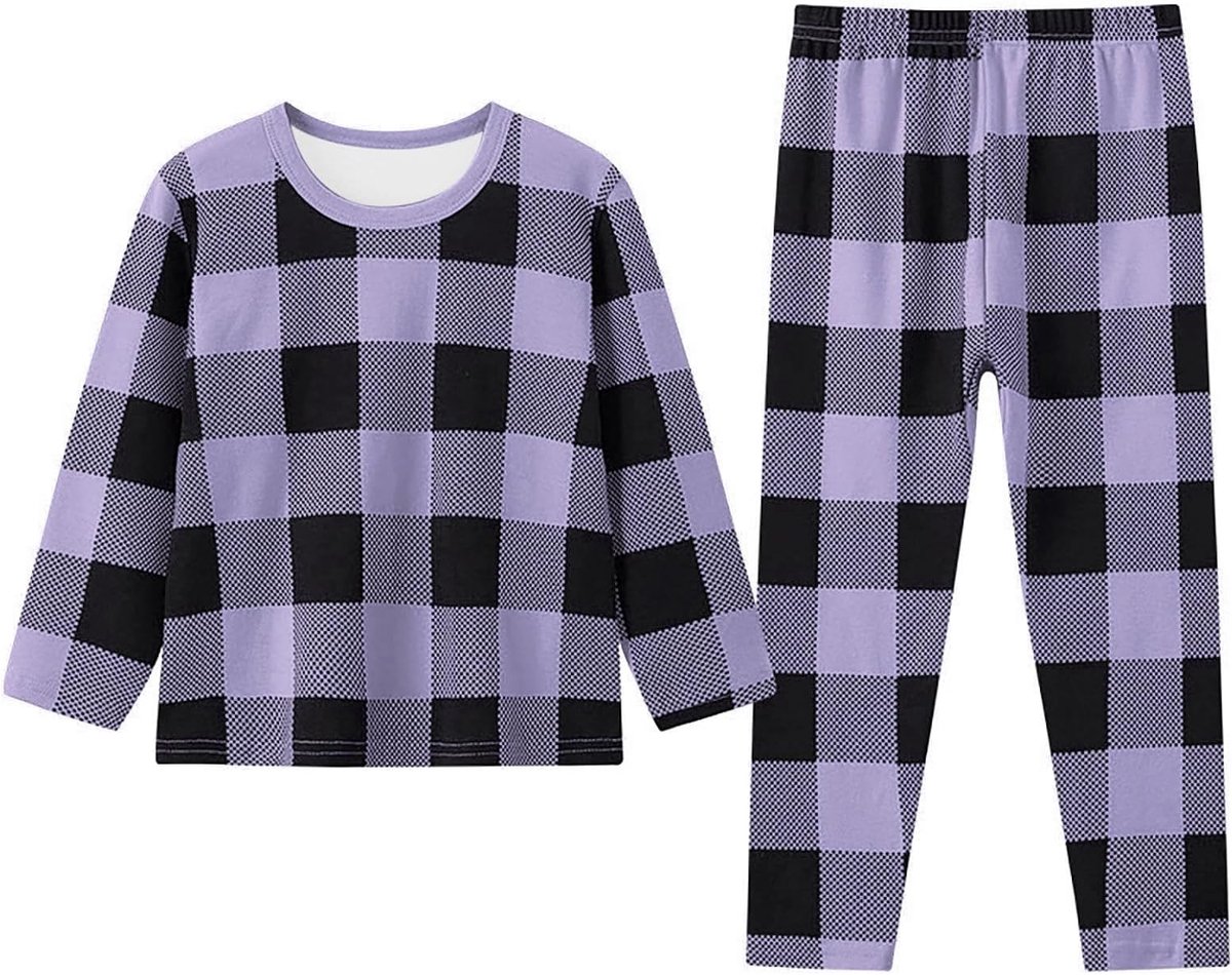 Tuinbroek voor meisjes, katoen, groen, overall voor kinderen, lente, lange broek, casual, schoolkleding, mode, met zakken, chic, A120