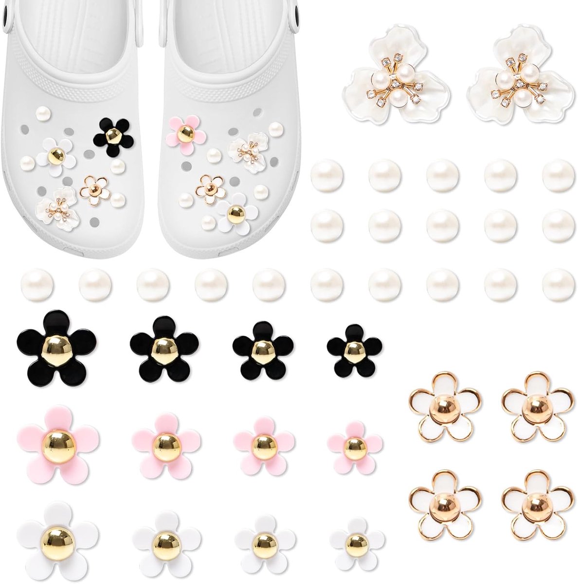 Bedels, schoenbedels voor kinderen, cartoon-schoendecoratie, PVC schoenbedels, bedels voor kinderen, klompen, armbandbedels voor peuters, klompdecoratie voor meisjes en jongens