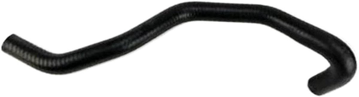 Koelvloeistofwaterslang 2465010358, for Mercedes-Benz, A/B/CLA/GLA Rubberen waterleidingslang Radiateur slang