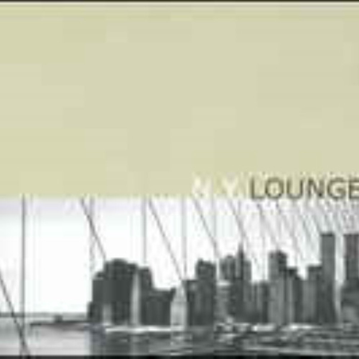 NY Lounge