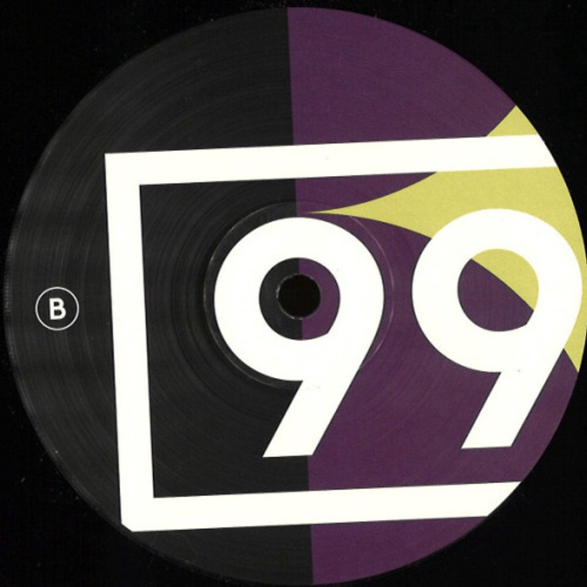 Keco - Fungui