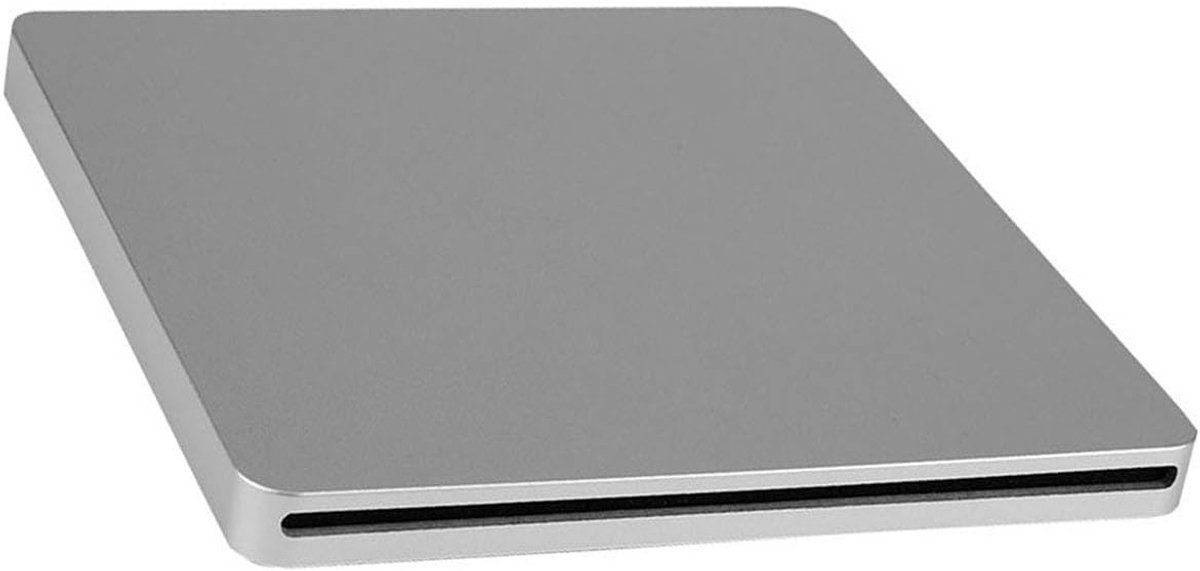 Dvd Drive, Cd Burner Externe Cd Drive Externe Cd Drive met DVD/CD ROM Rewriter Burne voor Laptop Desktop PC