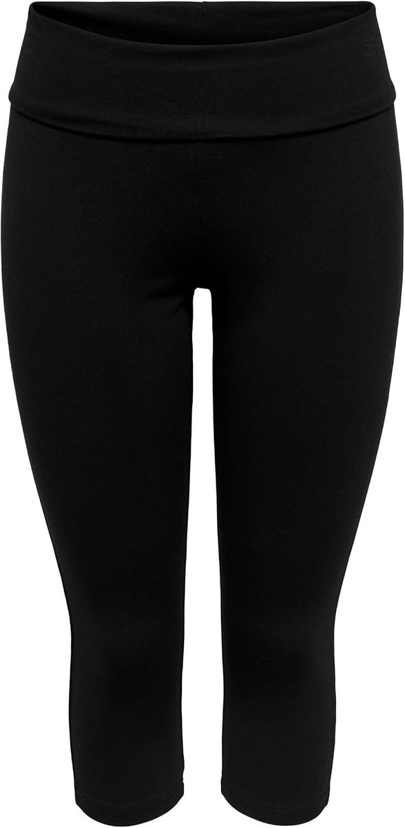 Play dames Broek Onpfold Life Mw 3/4 Jrs Noos