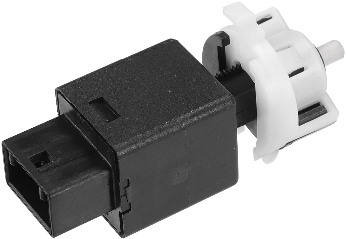 Remlichtschakelaar Lamp Nr. 938103S700 voor Hyundai Accent 15-17