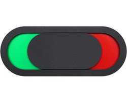 Iplusmile Ziekenhuis tewerkstelling teken Vakant druk druk spatie privacy schild schuiver voor conferentieruimte hotel kantoor op het bord leeg