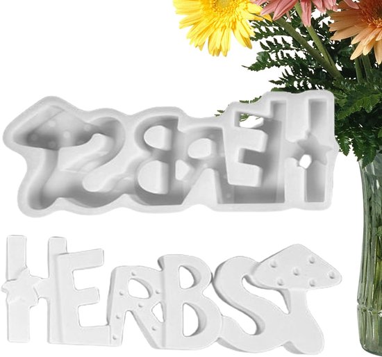 Kaarsvorm voor Thanksgiving, handmatige vormen voor het maken van pompoen en herfstegel, knutselhulp met eenvoudige ontvorm voor , klei, gips, was, cement, kaarsen — afbeelding 5