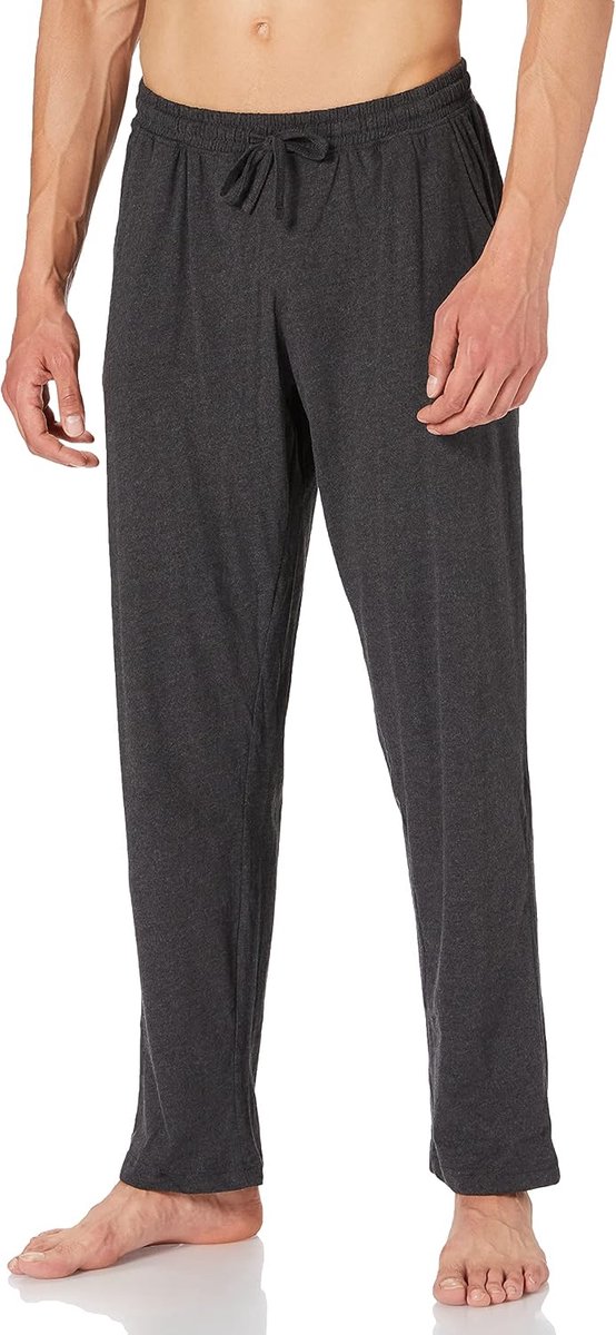 1880 Heren grote maten grote maten Menswear L-8XL pyjama broek, homewear, shorts, elastische band, tot 8XL 708405