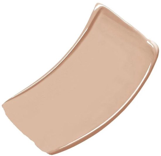 L’Oréal Paris Infaillible 32H Matte Cover Foundation - 115 - Foundation met een volledige dekking en een matte finish - 30 ml