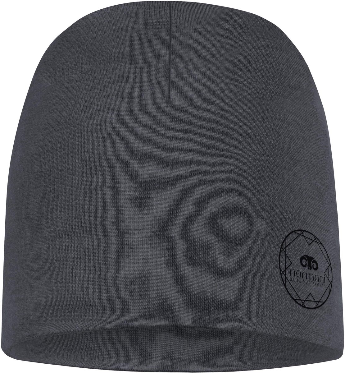 Merino-muts „Geraldton“
