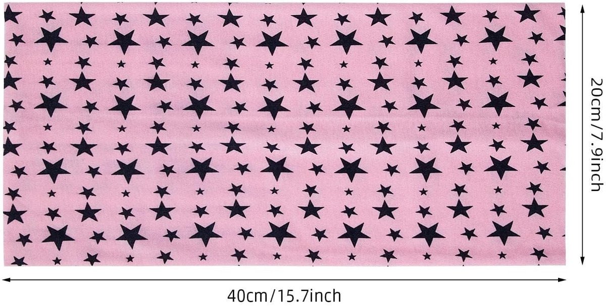 Sjaals voor kinderen Winter Cotton Neck Warmer voor jongens meisjes Multi Use O-ring kraag sjaals hoed bandana