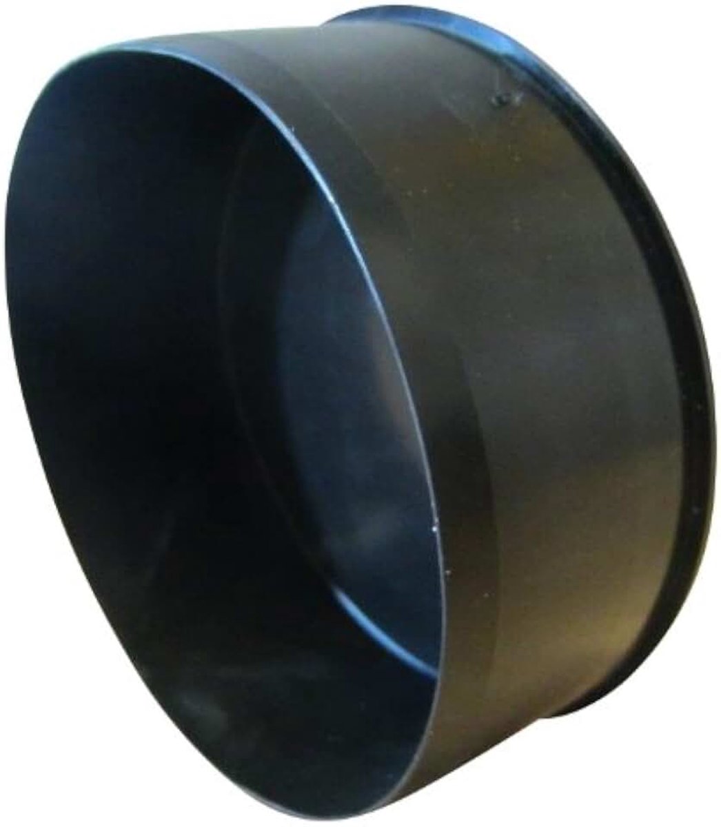 Accessoires voor DN50 afvoerbuizen