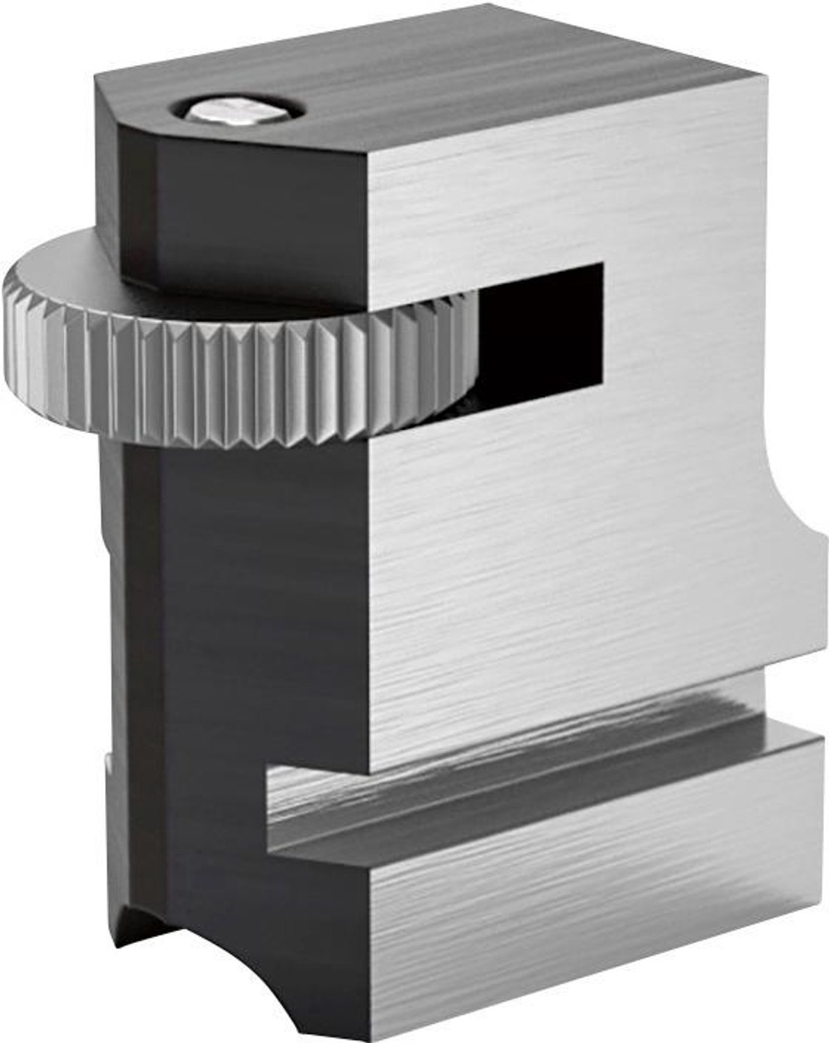 Bekkenset voor F792 QUICK