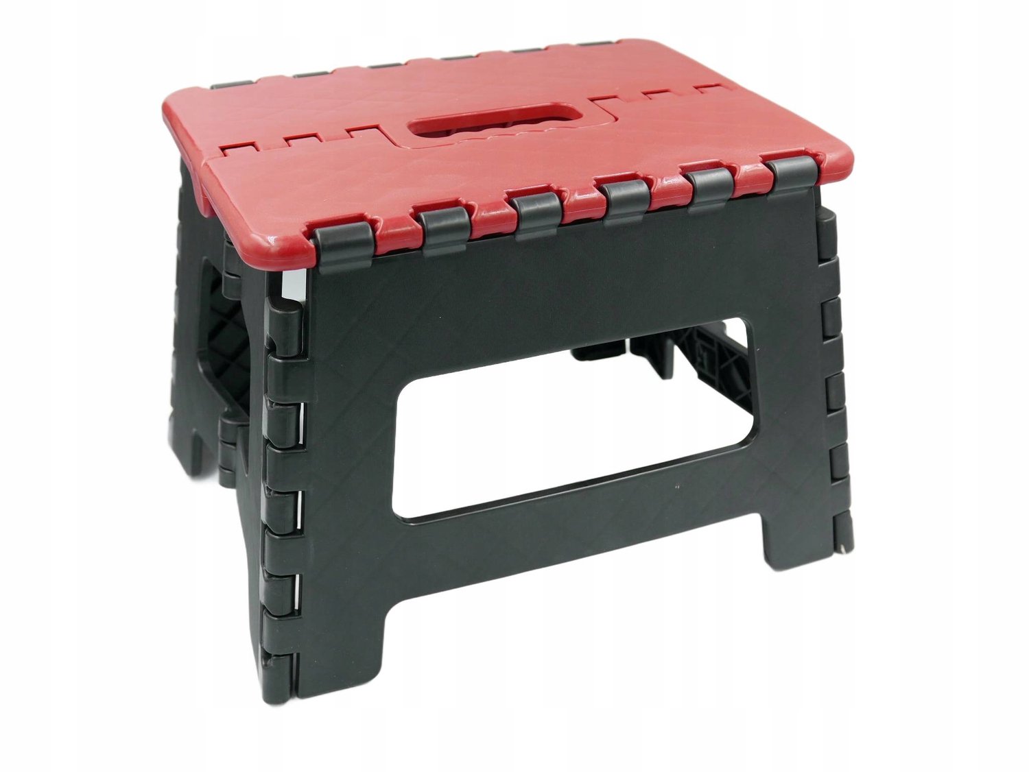 Opvouwbare Kruk 130 kg - 22,5 cm