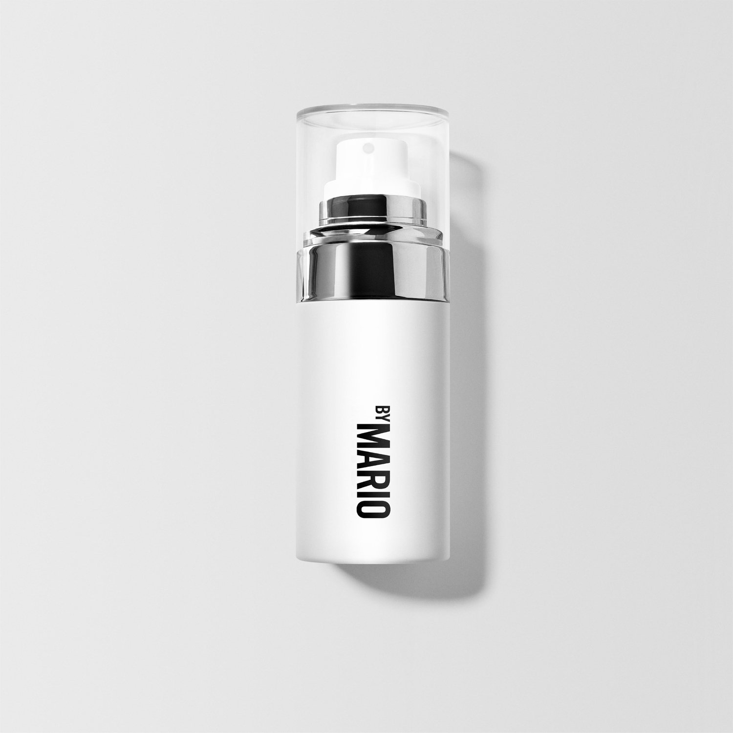 MAKEUP BY MARIO - SurrealSkin Soft Setting Spray - Mini 50 ml