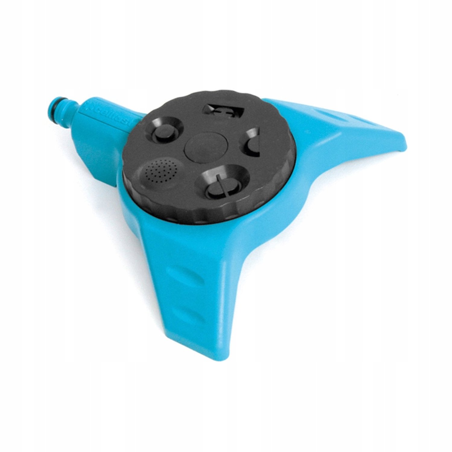 5-functie tuinsproeier
