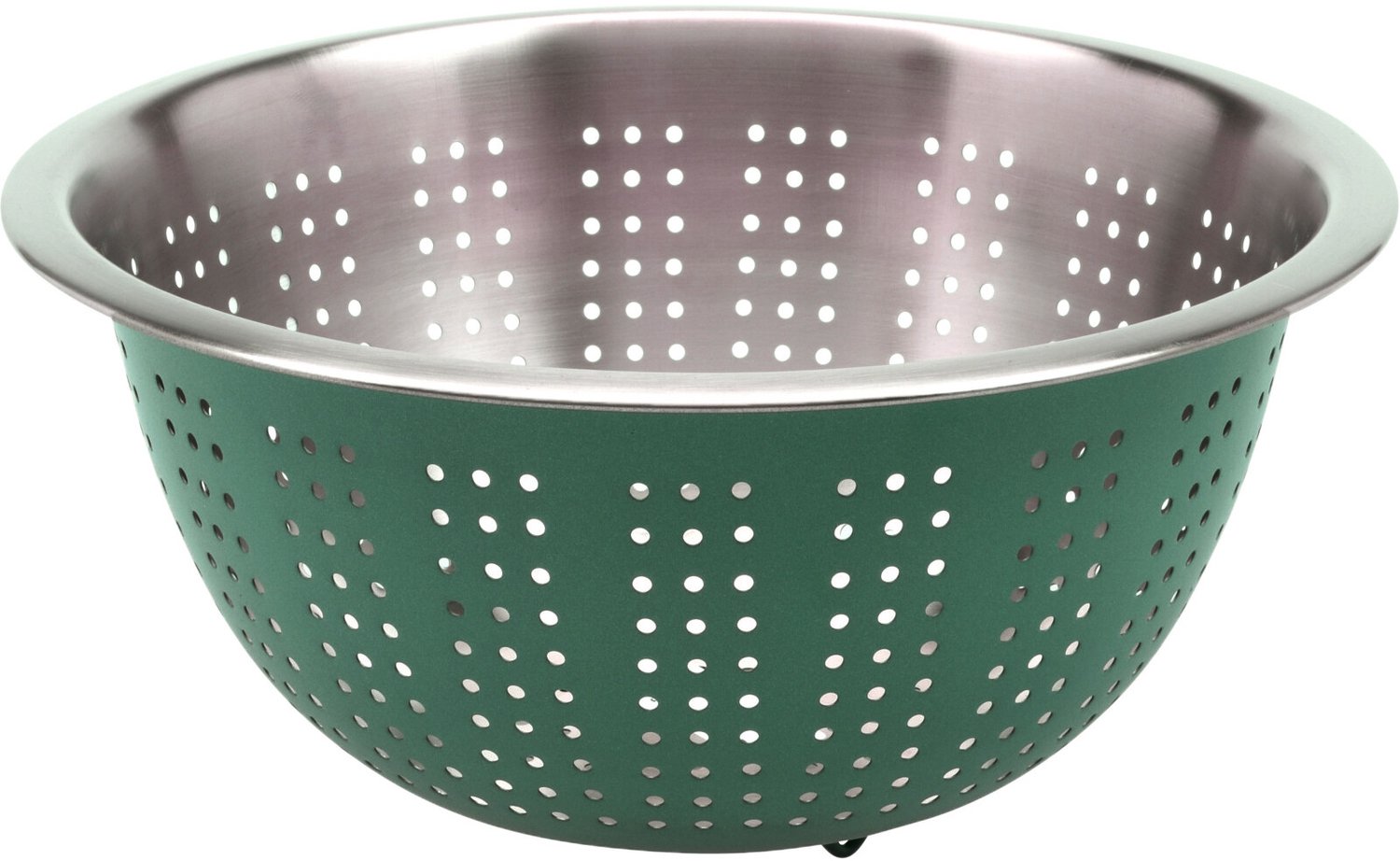 EH Excellent Houseware - Keukenzeef, Ø 24 cm