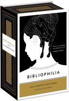 Bibliophilia