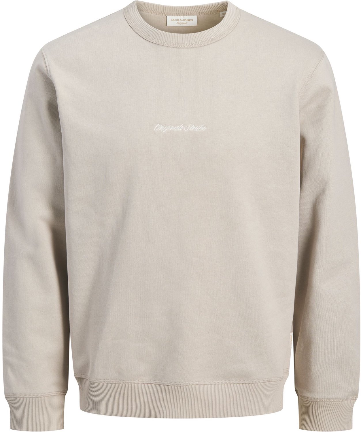 Jack & Jones Sweatshirt Sweatshirt