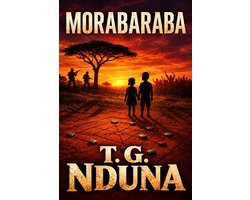 Morabaraba