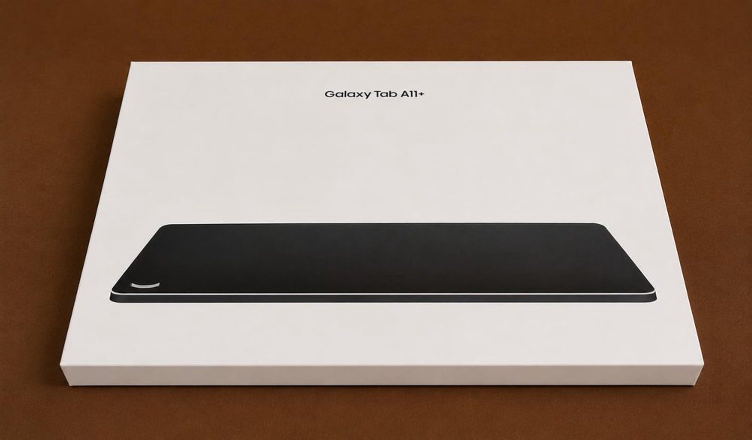 Tablet met 11 Inch Scherm en 256GB Opslag