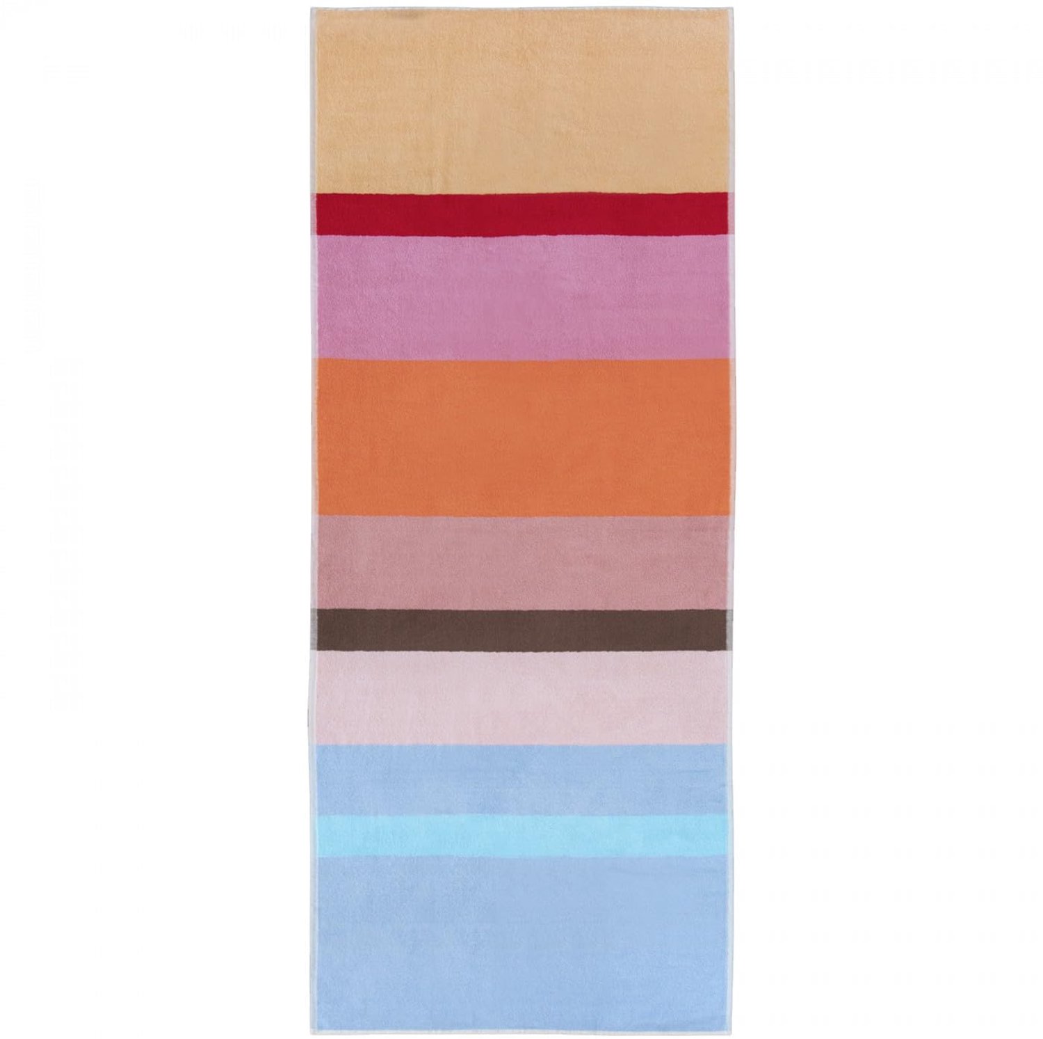 Badhanddoek Nesa
