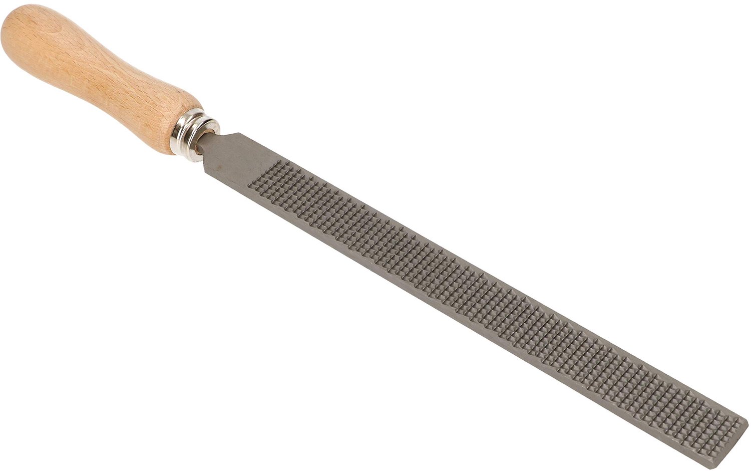 Professionele Grater voor Houtbewerking