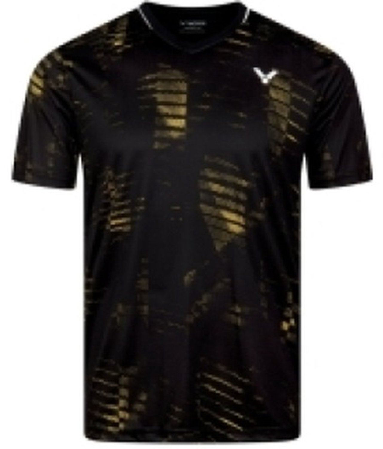 VICTOR T-53102 C - T-shirt - Maat XXXL