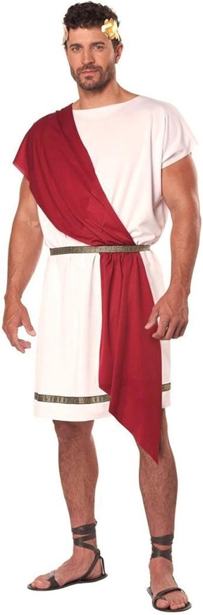 Heren thobe kaftan lange mouwen islamitische abaya moslim met zakken gebedskleding robe lang Arabisch linnen A26