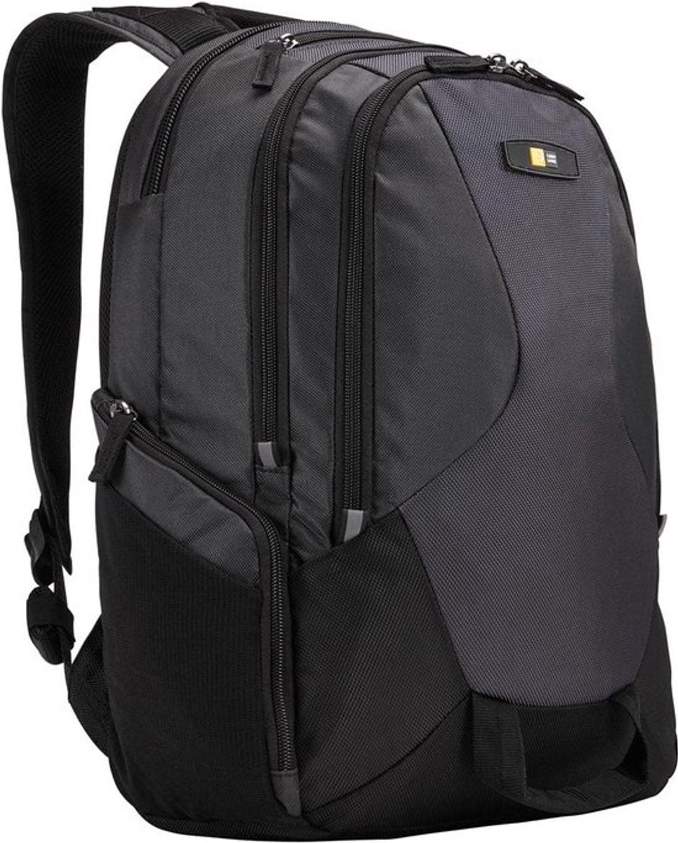 Draagbare Laptoptas 14,1 inch Waterafstotende Rugzak voor Notebooks