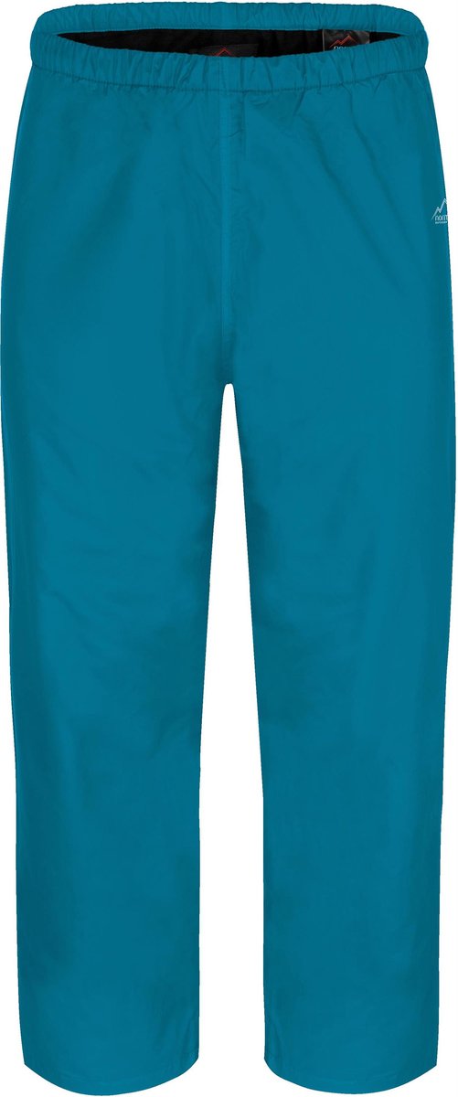 Kinderregenbroek met fleecevoering „Bristol“