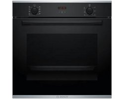 Bosch HBA2340B0 - Inbouw