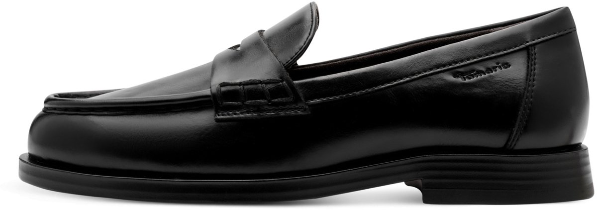 Tamaris - Dames - Loafers