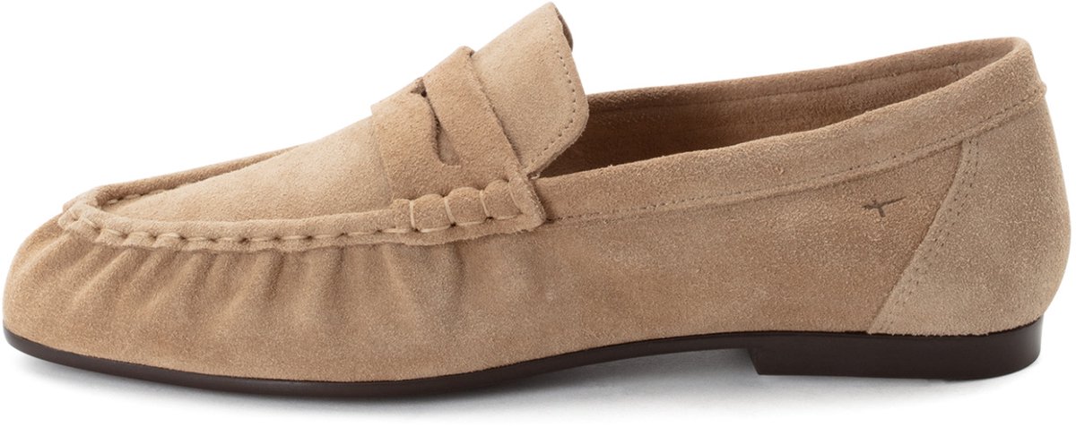 Tamaris - Dames - Loafers