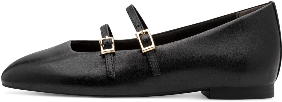 Tamaris - Dames - Ballerinas