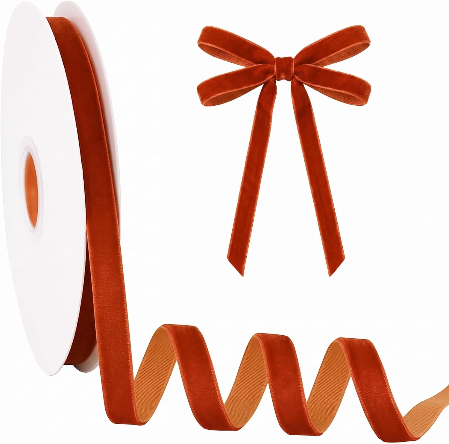 1 cm x 9,14 m