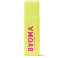 BYOMA - Liptide pH Lip Oil - Lipolie - 5 ml