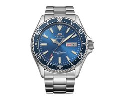 Orient - RA-AA0824L39B - Polshorloge - Heren - Automatisch - Mako V