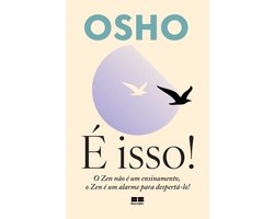 É isso!