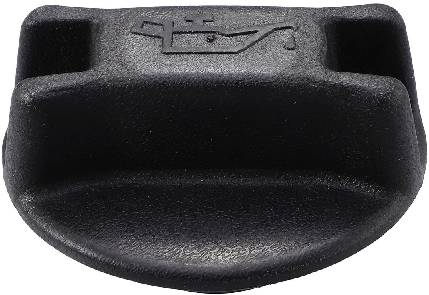 Vervangende Schroefdop voor Motorolie