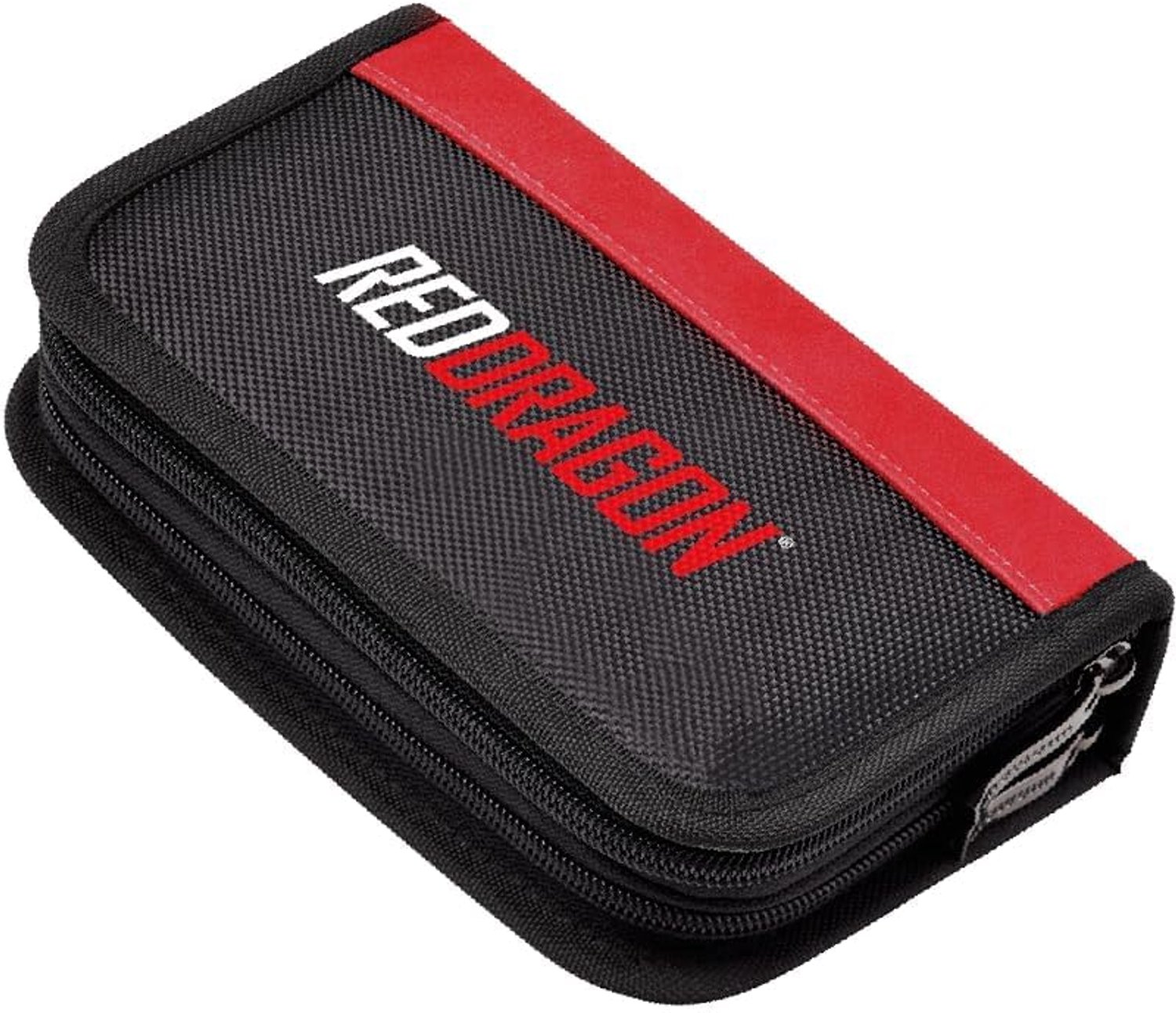 Dart Wallet voor Darts met 7 Compartimenten
