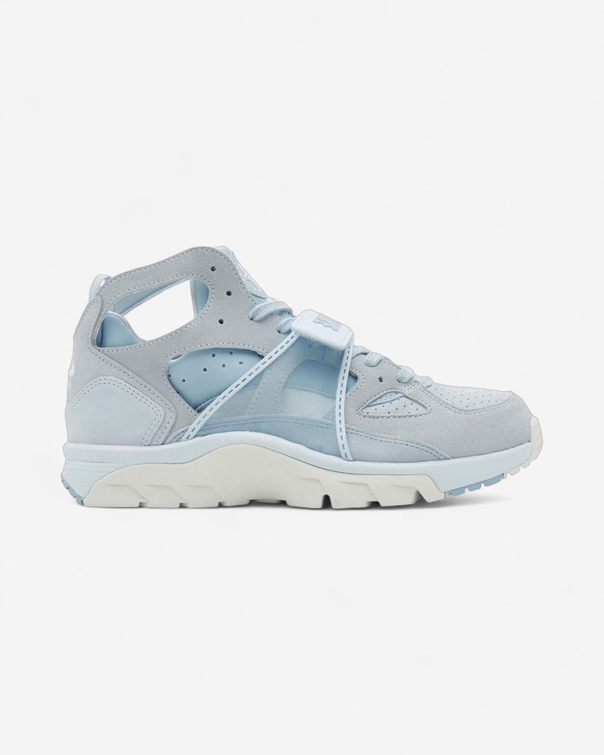 Nike Air Trainer Huarache Sail Beige