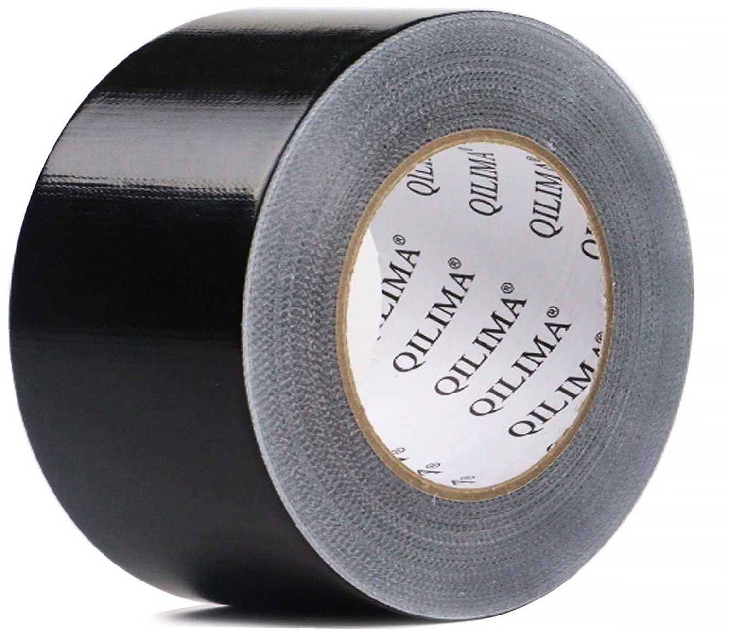 Armoured Tape - 75 mm x 55 m, Extra Sterke Waterdichte Tape