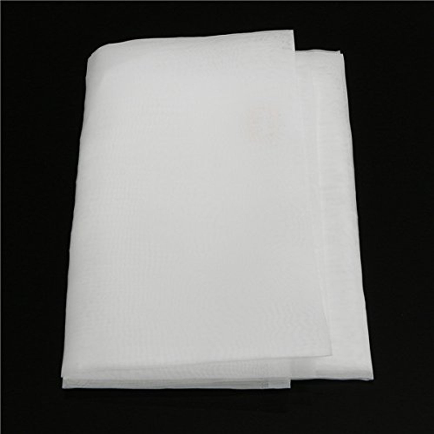 Polyester Zeefdoek voor Zeefdruk 120M 48T