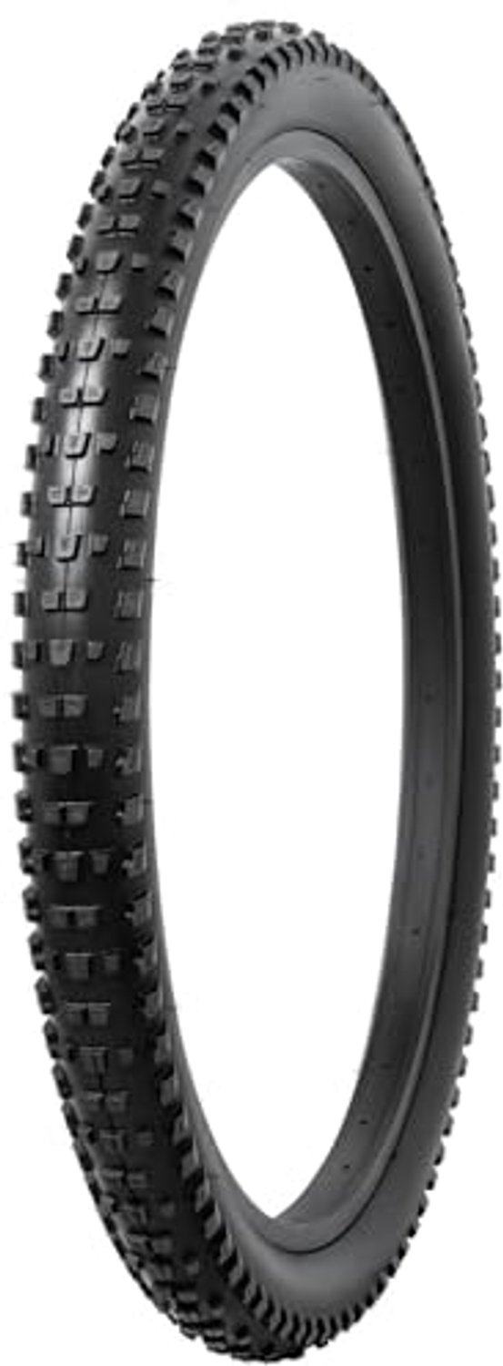 Set van 2 Mountainbike Banden met Binnenbanden