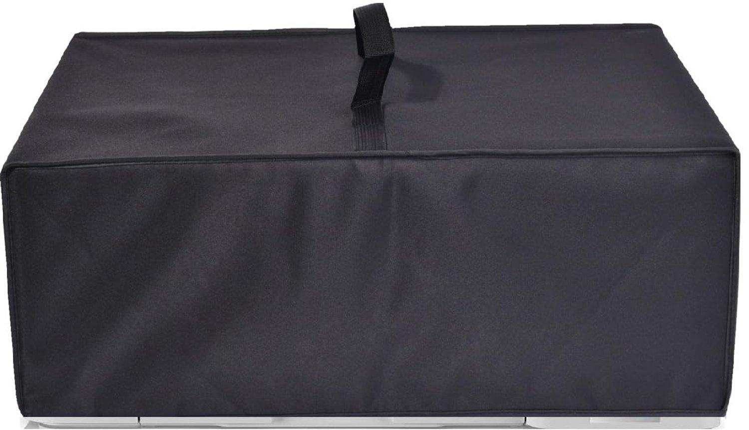 Heavy Duty Printerstofhoes voor Multifunctionele Printers