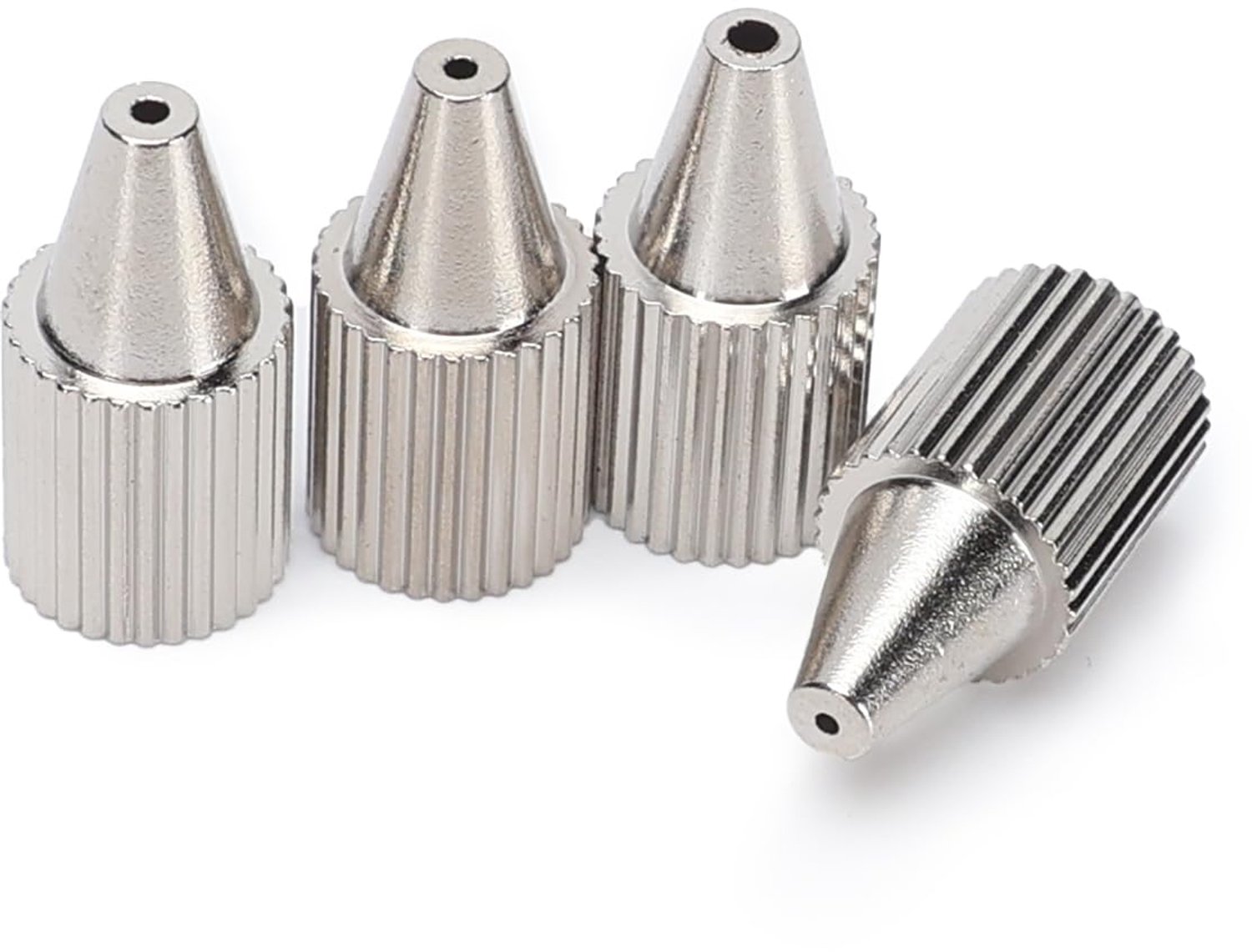 Desoldering Nozzle Set voor Elektronisch Lijmen