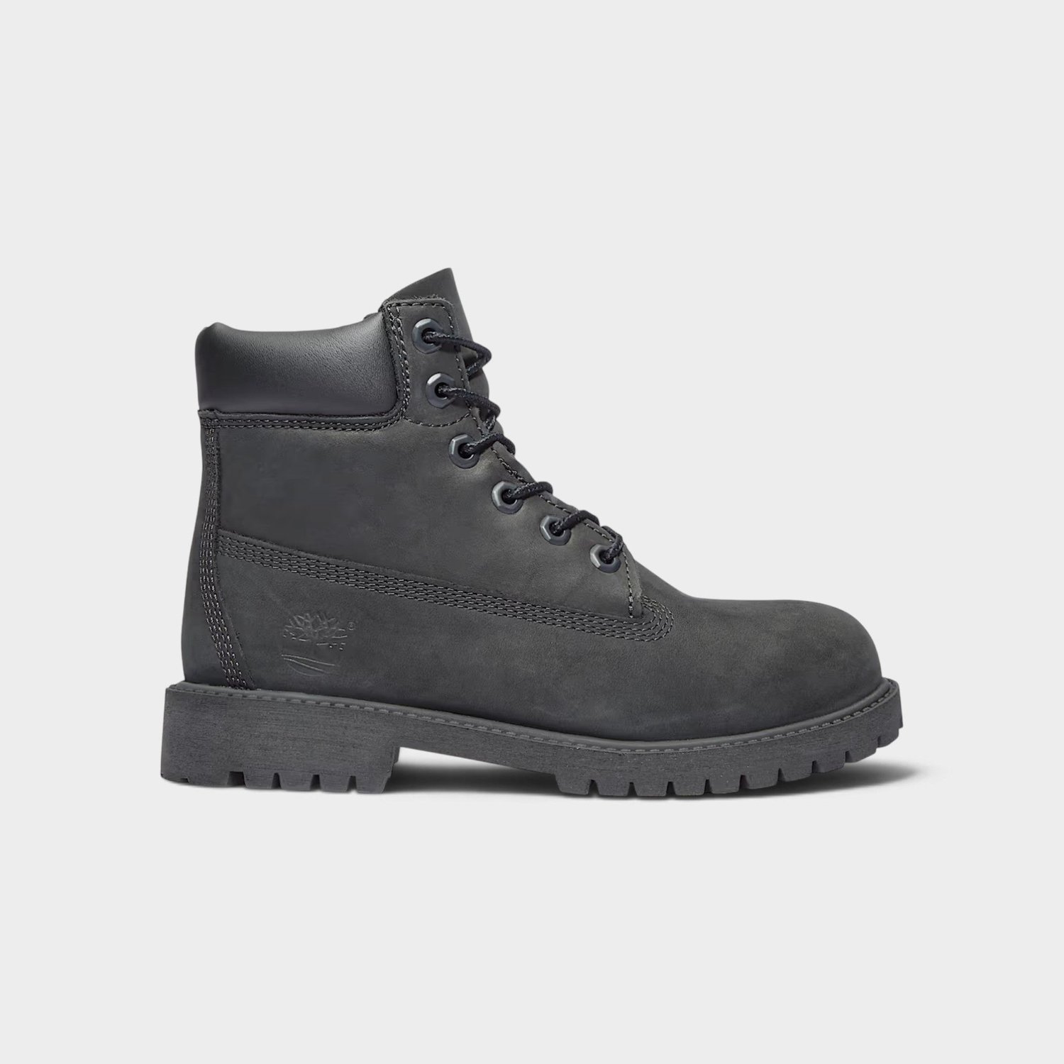 Timberland TB012907001 Wit