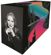 Throne of Glass- Throne of Glass Paperback Box Set